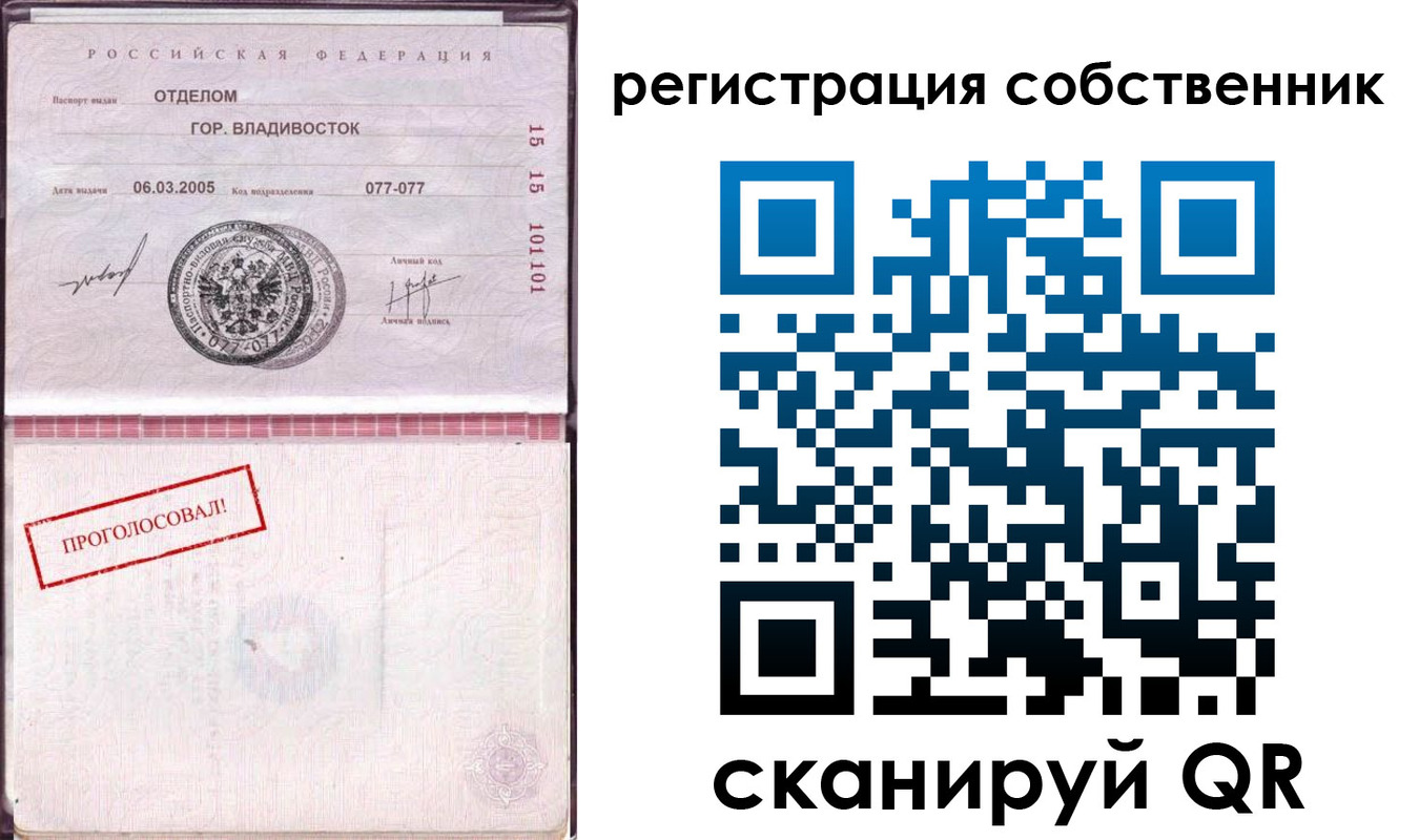 временная регистрация госуслуги в Серпухове